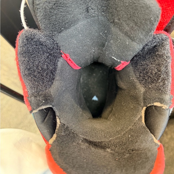 Women’s Burton limelite BOA snowboard
Boot size 9 great condition - Picture 4 of 8